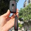For Bmw Bmw Gs 900  Motorcycles Key Case For R1250Gs R1200Gs C400Gt F750Gs F850Gs K1600B K1600Gt R1200Rs R1200Rt F900Xr