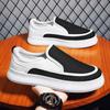 Fashion 43 Flatform Basketball Shoes Size 47 Sneakers Women With Heels Heels Size 32 Sport Super Offers From Famous Brands 2025g