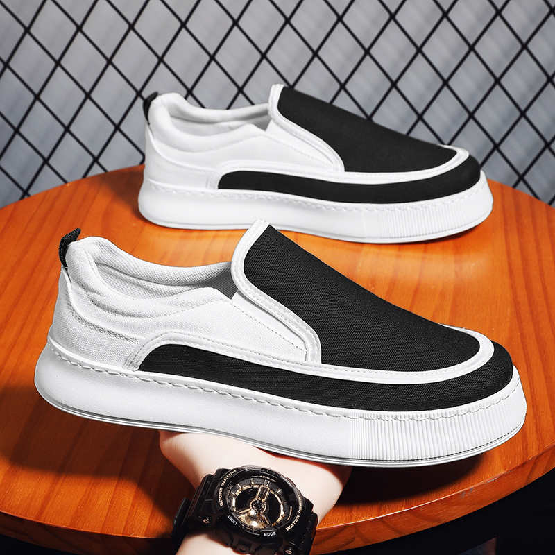Fashion 43 Flatform Basketball Shoes Size 47 Sneakers Women With Heels Heels Size 32 Sport Super Offers From Famous Brands 2025g