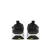 Nike ReactX Infinity Run 4 GORE-TEX Black White Men Sneakers Anthracite Volt FB2204-001