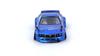 Inno Models Maßstab Mazda PANDEM ROCKET BUNNY Tokyo Auto Salon 2026 Fertigprodukt 1/64 RX-7 (FD3S) RX7FDP-TAS26