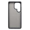 Capa de Celular de Couro Estilo Retro Slim Magnética com Slots para Cartão para Samsung Galaxy S25 S24 FE S23 S22 S21 Ultra A56 A55 A36 A35
