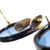 Excellent THOM BROWNE Sunglasses Boston Eyewear Dark Navy Mens TB-011F-T-46 Used