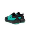Men's Adidas Mercedes - Amg Petronas Formula One Team Ultimashow 2.0 Trainers Jr1073 Black