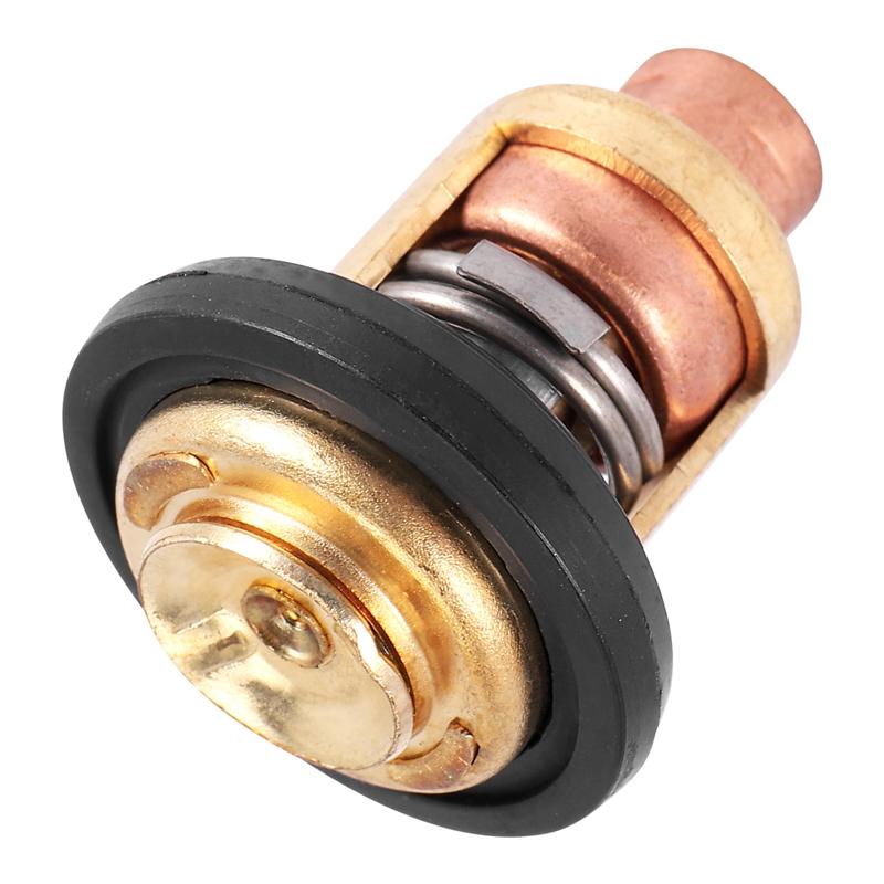 Boat Parts & Accessories 1Pc 6E5-12411-00 6E5-12411-02 6E5-12411-10 Boat Engine Thermostat For For Outboard Motor