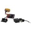Drive Voltage Control Board Switch 18V Control Board Brushless Motor Drive Easy Installation Process For Dayi 161