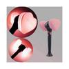 Blackpink Light Stick Heart/hammer-shaped Kpop Led Lamp Stick Concert Lamp Fluorescent Stick Well