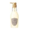 POLA Esthe Royale Conditioner 400mL