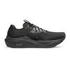 Asics Scarpe da ginnastica da donna GT 2000 14 Wide Nero Grigio Grafite 1012B842-002