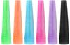 Large Mouthpiece 100pcs