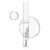 The Ordinary Siero Multi-Peptide per Ciglia e Sopracciglia, 5ml, 1 pz