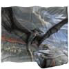 Lord Of The Rings Dragon Blanket