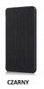 Cover Case for Huawei Mediapad M5 Lite 10