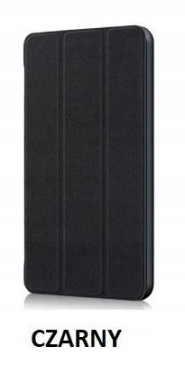 Cover Case for Huawei Mediapad M5 Lite 10