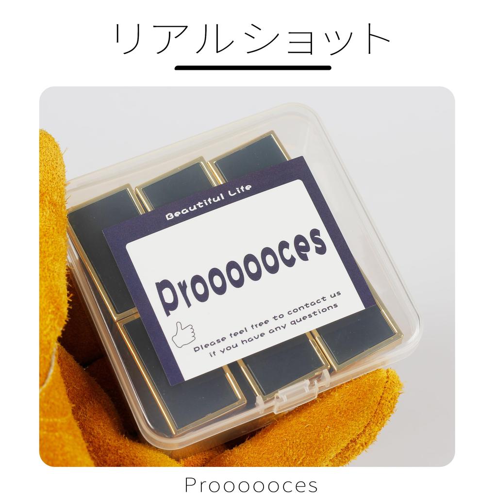 Lip case Lip balm container Set of 3 Lipstick tube Tube Lip container Lip balm tube Lipstick tube Handmade DIY Refill Empty bottle Handmade lipstick