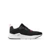 Кроссовки Puma Wired Run
