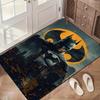 Batman (1) Office carpets suitable for living rooms bedrooms offices and kitchens a gift for modern home decor