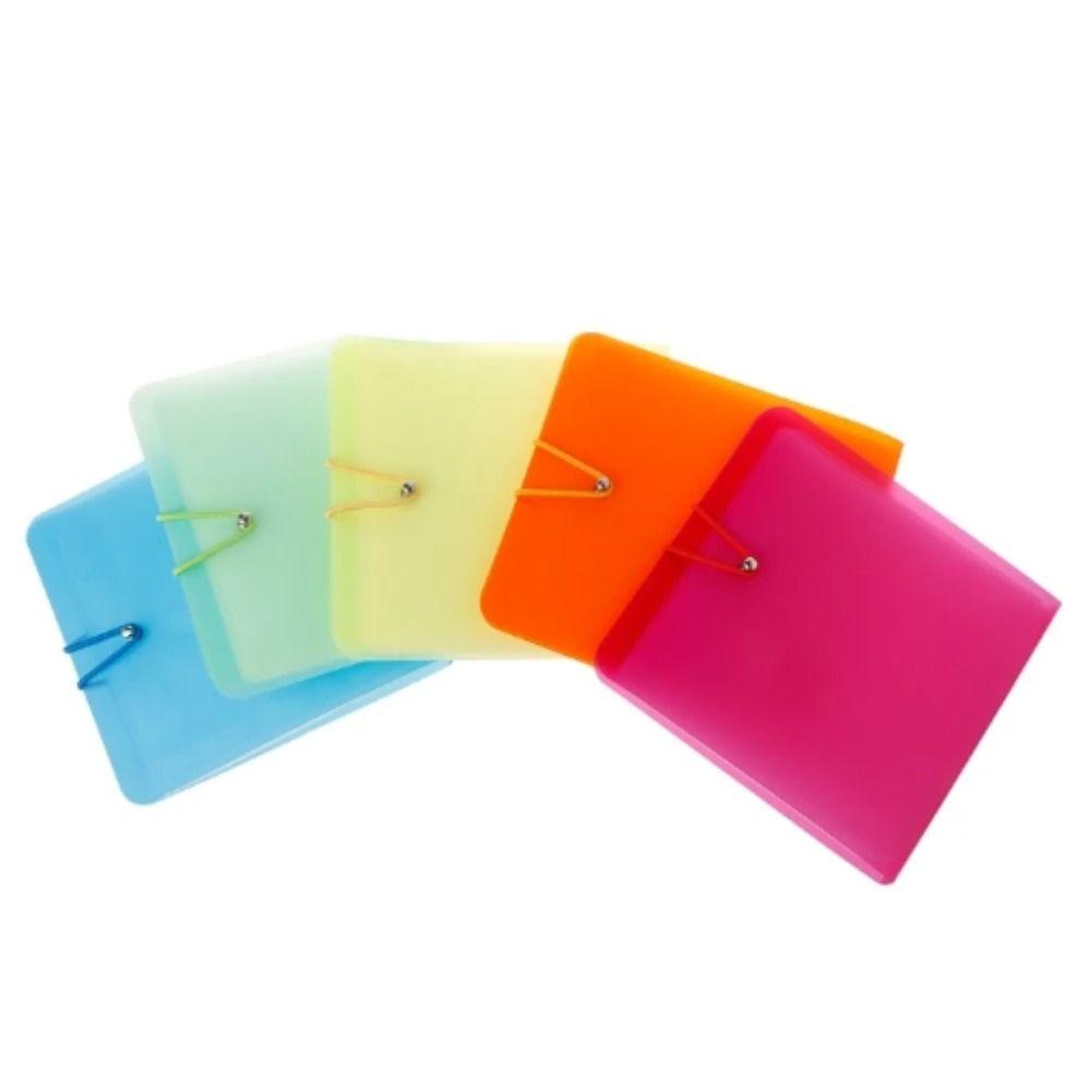 

Большой футляр для хранения компакт-дисков. 24-местный футляр для DVD. Большой футляр для хранения дисков. Дорожный футляр для хранения дисков.