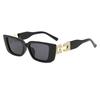 Fashion Female Trendy Small Cat Eye Sunglasses Women Vintage Brand Black Sun Glasses Ladies Shades