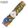 Craft BSS kaleidoscope making kit