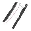 Laptop Eingebauter Lautsprecher Ersatz Professionelles Internes Lautsprecher-Kit Links und Rechts Ersatz für HP G4 1000 Laptop