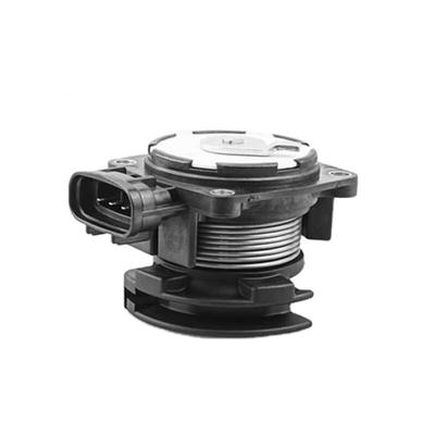 1× Czujnik Położenia Cięgna Korpusu Przepustnicy 22030-62020 Dla Tacoma Tundra 3.4L V6
