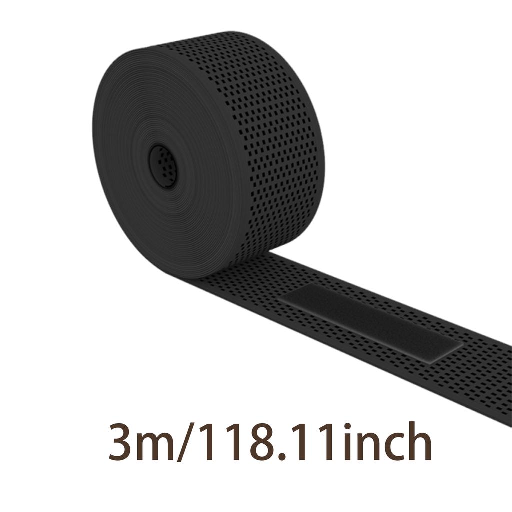 Stretch Boxing Handwraps Breathable Professional Boxing Bandage Kickboxing Training Glove Wrap for Knuckle Protection