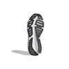 Adidas Adistar White Black Women Sneakers Cloud-White Core-Black Crystal-White GX2980