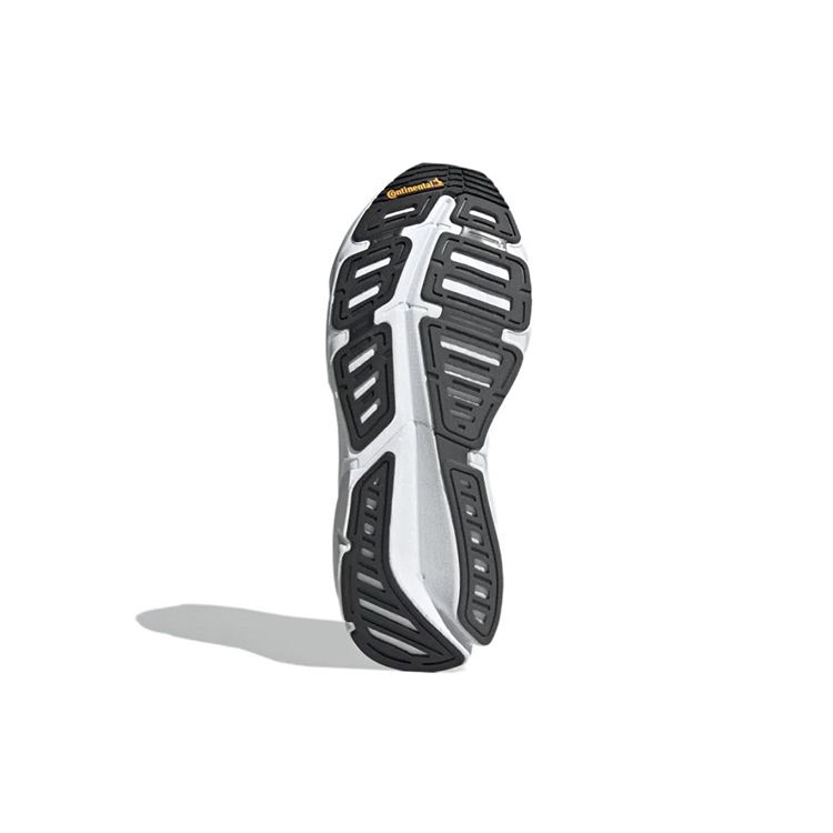 Adidas Adistar White Black Women Sneakers Cloud-White Core-Black Crystal-White GX2980