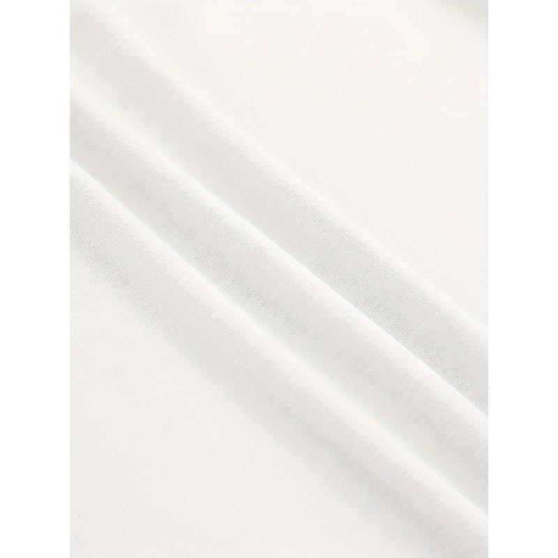 European Size Women'S Short Sleeve - "with GOD All Things Are Possible" Golden Lettering & Leopard Print Design, Round Neck Casual Top