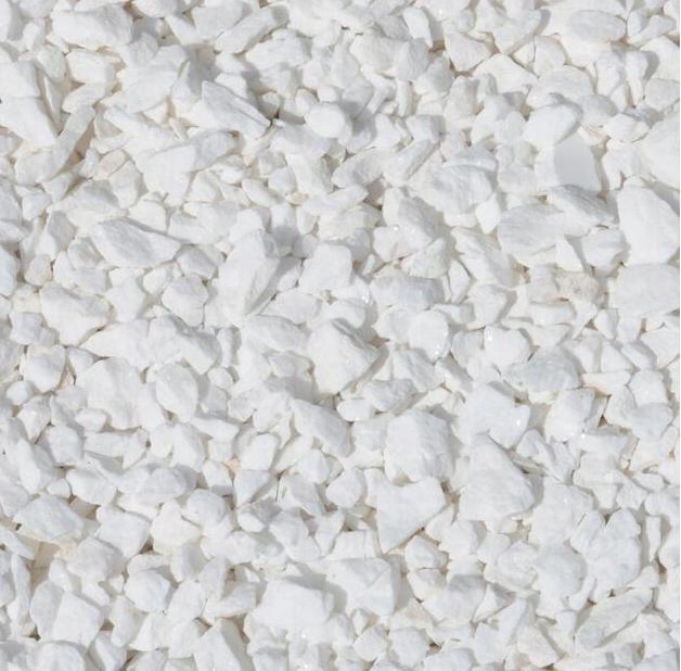 Decorative Grit Stone 8