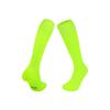 Loogdeel Children Adult  Football Soccer Socks Breathable Over Knee High Football Long Socks Outdoor Sports Rugby Stockings