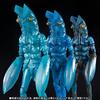 S.H.Figuarts Baltan Alien Clone Set "Ultraman" (Tamashii Web Shop Exclusive)