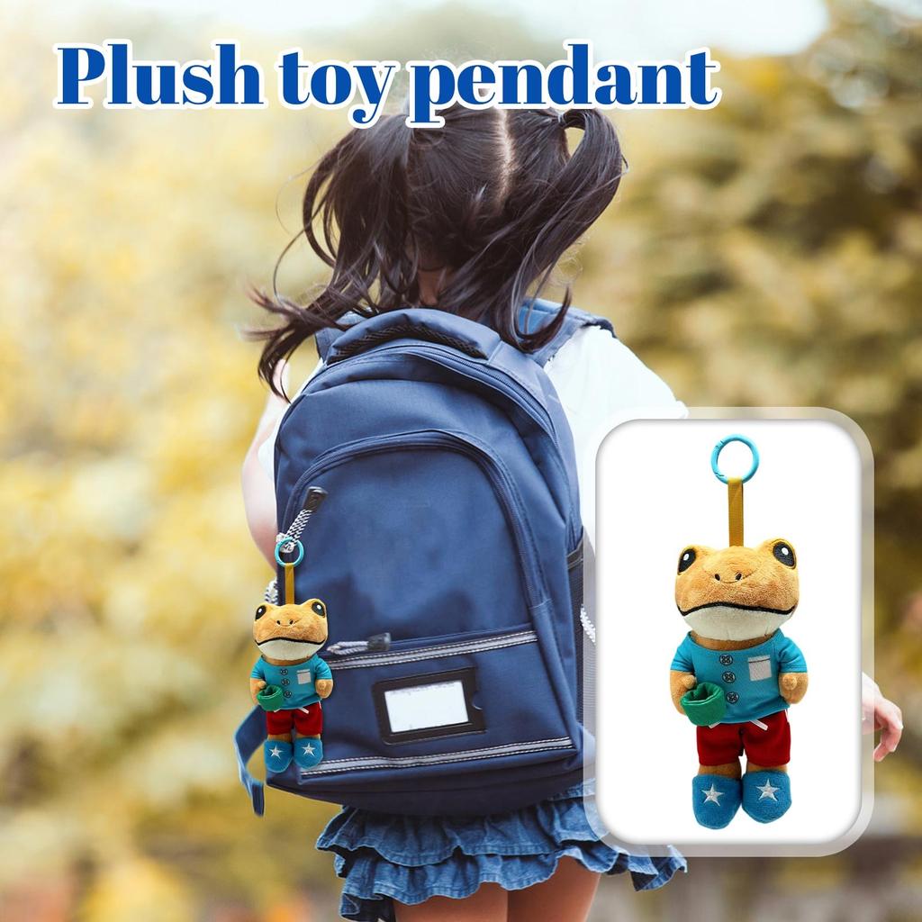 Soft Doll Toy , Baby Rag Doll, Suitable For Girls Birthday Gift, Plush Toy Gift