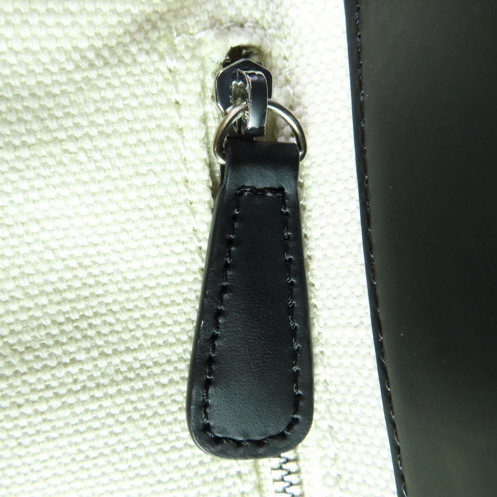 Excellent A.P.C. Tote Bag COEYO cotton Women M61802 Used