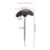 Motorcycle Motorbike Brake & Stand Spring Hook Removal Tool