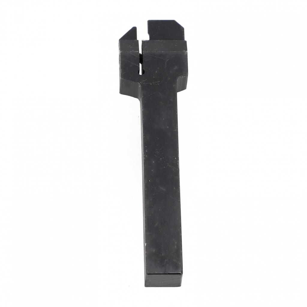 MGEHR1212 1 5 12mm Shank Grooving Cut Off Tool Holder for MGMN150 1 5mm