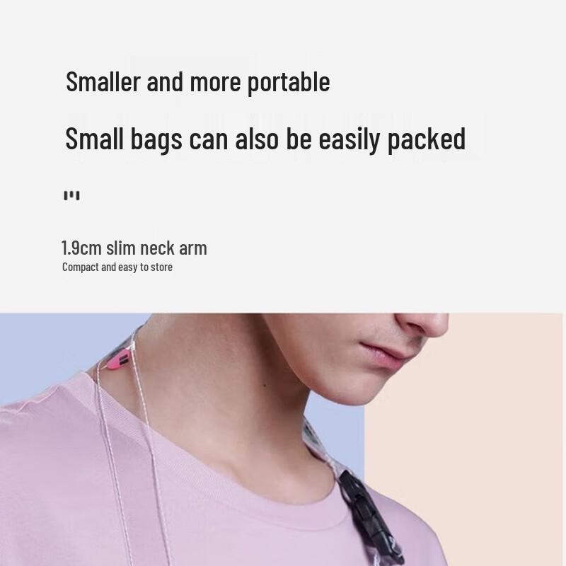 SKG Smart Neck Massager