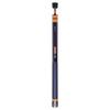 Major Craft Solpara Landing Shaft 600 for Shore Sea and Shore Jigging LS-600SPX Fishing, Eging, Bass,