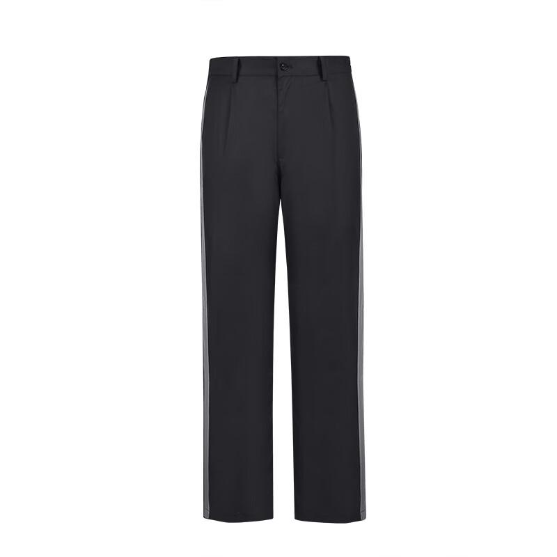 

BONO Business Thermal Trousers One Size
