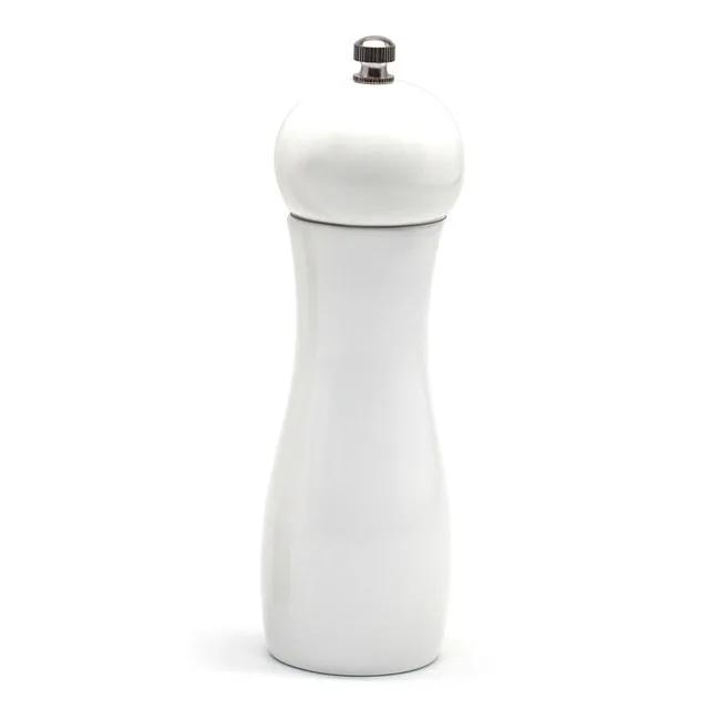 

Salt and Pepper Mills, Spices Grain Grinder/Shaker with Strong Adjustable Ceramic Grinding Core, Kitchen Tools