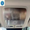 Car Air Outlet Cover Air Exhaust Cover Under Rear Seat Air Exhaust Fit For Mazda CX-50   2024 Black / Silver Accessories