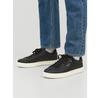 Jack & Jones Bale Sneakers