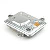 HID Headlight Ballast for Mercedes-Benz: 1307329312, A1669002800, A2229003300, 1307329469