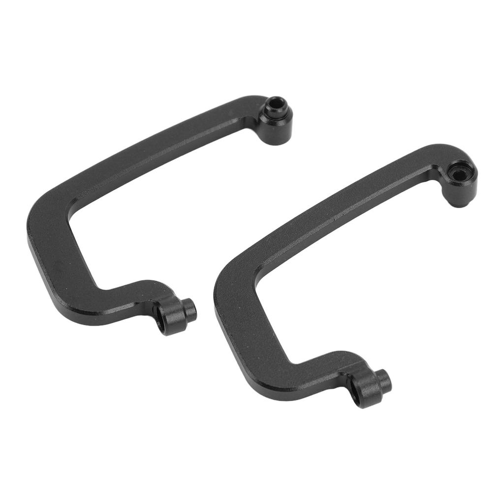 Drone Camera Stabilizer Bumper Lens Protector Bar Aluminum Alloy Anti Collision Drone Bumper for