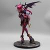 Ryuukishi Colidis Anime Girl Pvc Action Figure Toy Statue Adult Collection Model Doll Birthday Gifts