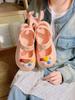 Women's Mary Jane Summer Slippers - Cool, Lightweight EVA Home Shoes