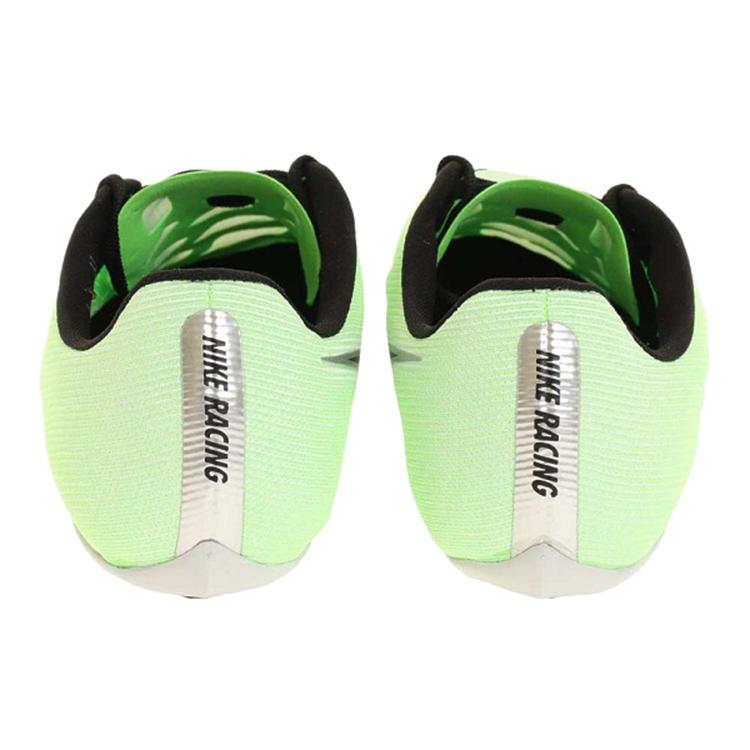 New Nike Zoom 400 'Electric Green' AA1205-300