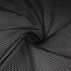 Car Sun Shade Curtains Side Window Sunshade Summer Protection 95% Light/UV Blocking Auto Privacy Blind Curtain