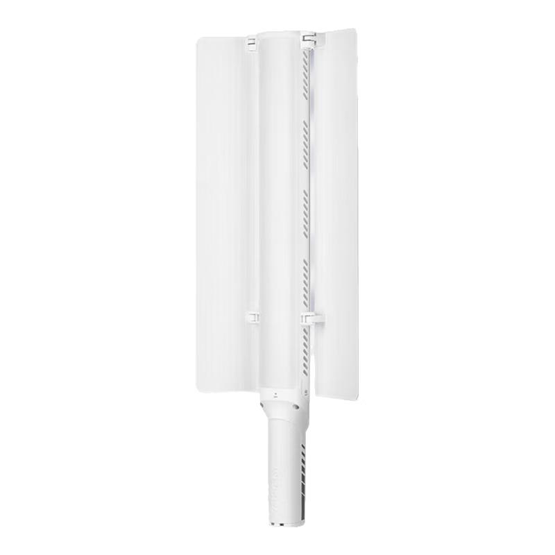 Godox LC1000 Handheld LED Light Stick Version